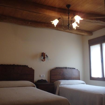 Guest House Joaco Mansilla Mayor Dış mekan fotoğraf