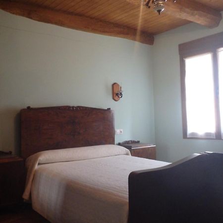 Guest House Joaco Mansilla Mayor Dış mekan fotoğraf