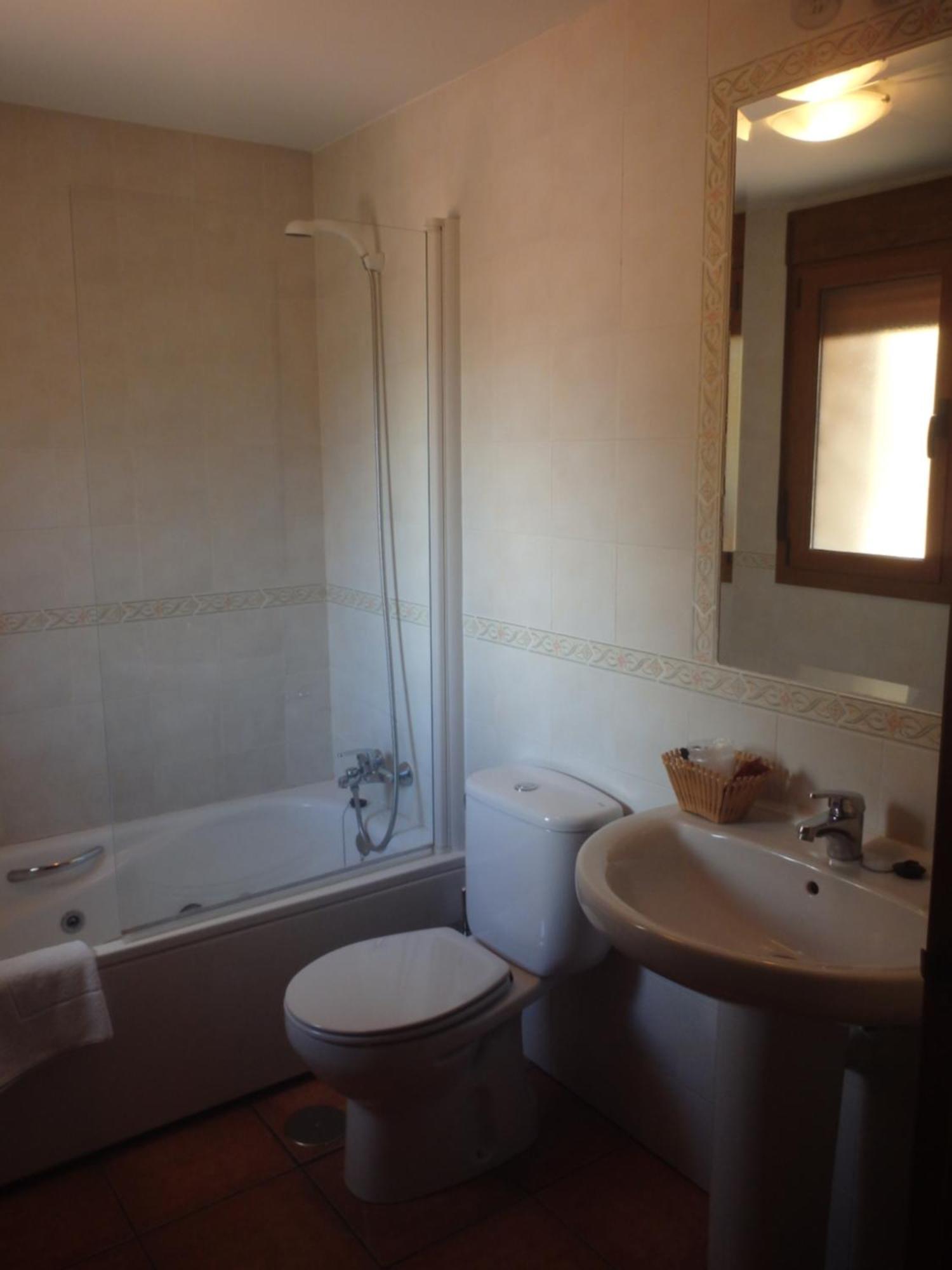 Guest House Joaco Mansilla Mayor Dış mekan fotoğraf