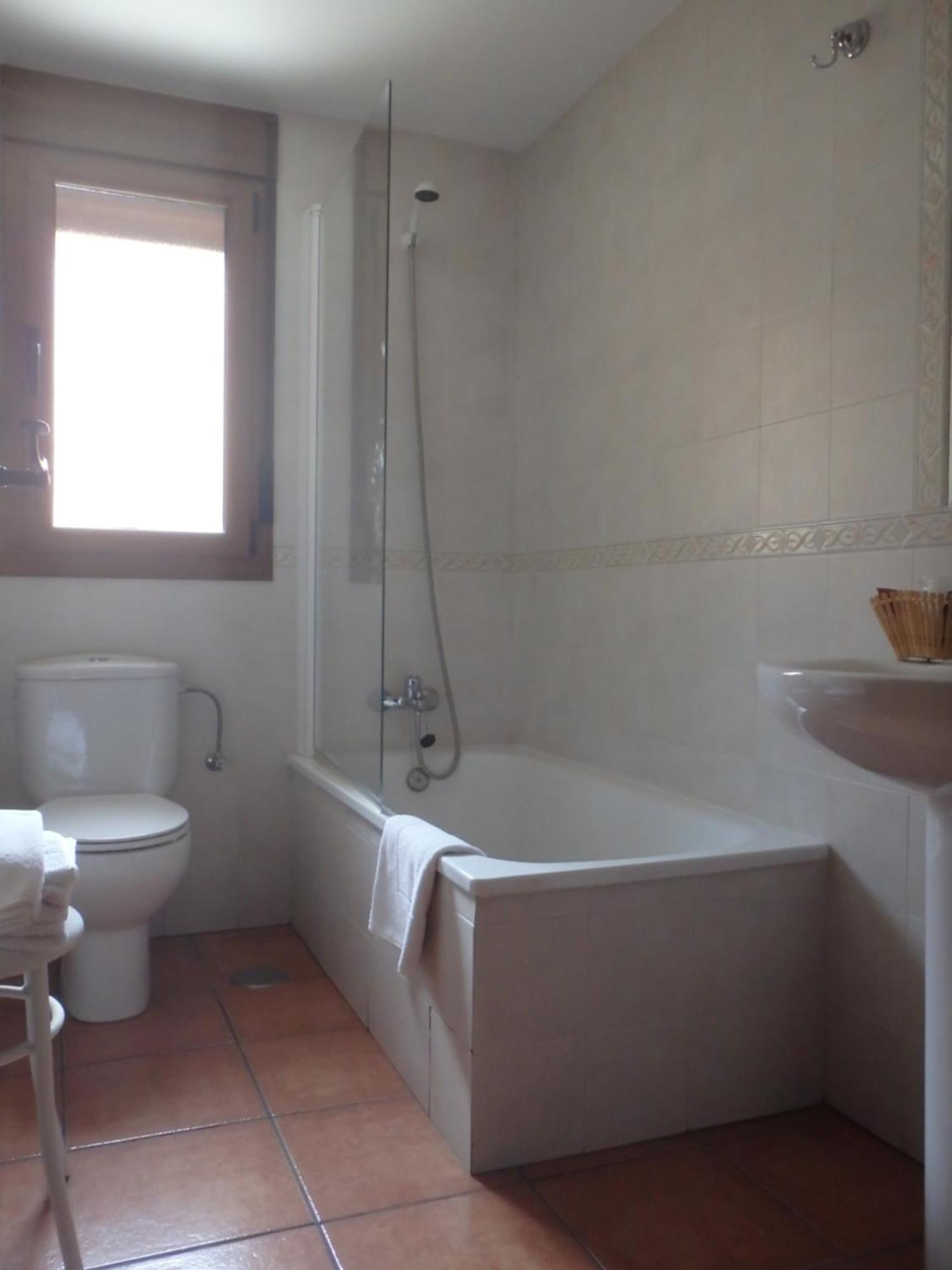 Guest House Joaco Mansilla Mayor Dış mekan fotoğraf